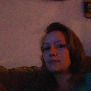 Meet your Posher, Deann